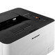 Lenovo Lenovo color laser printer CS1811