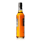 Oakenthal 12-jähriges Single Malt 700 ml Geschenkbox Schottland Tiefland Whisky Ausländischer Wein