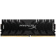 Kingston 16GB (8G2) set DDR43200 desktop memory module Predator series