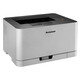 Lenovo Lenovo color laser printer CS1811