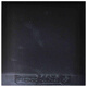JPHZNBS1 S2 S3 Table de color Mesa de goma Raqueta de tenis Reverse Glue Donic alemán Acuda S3 12083 Rojo Max