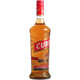 
Gubeta 151 rum 75.5 degrees 750ml original imported foreign wine High spirits mix base wine