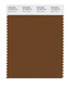 PANTONE/PANTONE/PANTONE clothing and home furnishing 18-1015 to 18-1154TCX cotton version single color card 18-1048X