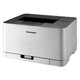 Lenovo Lenovo color laser printer CS1811