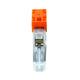 SEG подходит для Canon 825 Ink Cartridge 826 IP4880 IP4980 IX6580 MX888 898 ПРИНТЕРНАЯ ЧЕРНА
