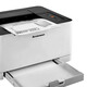 Lenovo Lenovo color laser printer CS1811