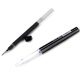 BAOKE NELARLEN PEN 1.0 Business Office Signature Pen PC1048 Словарный запас