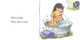 英文原版 My First I Can Read 小饼干狗系列 Biscuit Phonics Fun 12册盒装 自然拼读入门级 汪培珽早教图画绘本书 绿山墙