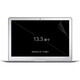 Ecola Apple MacBook Air13.3-дюймовая экрана.