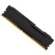 Kingston DDR4213332GB (8G4) Desktop Memory Hacker Fury Thunder Series