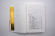 Interpretation of Charity Law of the People's Republic of China9787511**6193