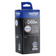 Brother BTD60BK Black Ink Bottle Original Genuine Printable About 6500* Pages (suitable for T226/T425W/T426W/T725DW/T820DW/T520W/T420W)