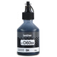 Brother BTD60BK Black Ink Bottle Original Genuine Printable About 6500* Pages (suitable for T226/T425W/T426W/T725DW/T820DW/T520W/T420W)