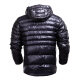 [70% nuevo] Adidas Adidas Autumn 2016 Jacket de la serie de entrenamiento masculino XL Código AP9755