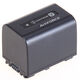 索尼（SONY）原装电池FV70电池 适用索尼CX450 AX30 AX100 PJ675 AXP55 CX900 VG30 CX610 PJ350 索尼 NP-FV70 电池（简包） 适用CX450