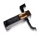 巴威3820墨盒适合惠普HP Deskjet 810C 840C喷墨845C打印机920C墨盒 XMS-17/C6625A彩色墨盒(大容量)