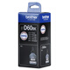 Brother BTD60BK Black Ink Bottle Original Genuine Printable About 6500* Pages (suitable for T226/T425W/T426W/T725DW/T820DW/T520W/T420W)