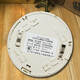 JTY-GD-AY3880 Фотоинджуторский детектор пожарной охраны Liaoning Anyu Smoke Sensor Smoke Sharm с базой