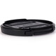 Canon (Canon) original lens cap Micro SLR camera lens protection front cover 49mm/55mm/67mm/77mm/82mm lens cap E-67 II (67mm) original lens cap