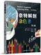 [正版书籍] 奈特解剖涂色书（第二版） [美]JohnT.Hansen 北京科学技术出版社 正版旧图书 原版旧书籍 可团购 可开发票