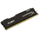 Kingston DDR4213332GB (8G4) Desktop Memory Hacker Fury Thunder Series