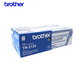 Brother Original TN-2115 Powder Box DCP-7030 7040 HL-2140 2150 2170 Printer Cartridge TN-2125 Powder Box [высокая емкость] (приблизительно 2600 страниц печати)