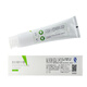 Zhuzhen Haoyao Fresh Toothpaste 200g (Yi Zao)