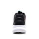 Anta (ANTA) men's shoes 91711115-1 trend culture basketball shoes high-top camouflage flying knitting sneakers carbon green/black/Anta white 42