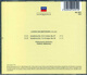 Beethoven Symphonie 5/7 - Wladimir Ashkenazi