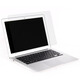 Ecola Apple MacBook Air13.3-дюймовая экрана.