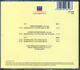 Schubert Symphony 5; Beethoven Symphony 3, 5/7-Suti