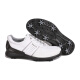 Callaway golf shoes men's golf basics No. 1 BASEONE golf shoes new product 01007 white 40