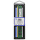 Kingston 4GB DDR3 1600 Desktop Memory Stick Low Voltage Edition