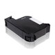 巴威3820墨盒适合惠普HP Deskjet 810C 840C喷墨845C打印机920C墨盒 XMS-17/C6625A彩色墨盒(大容量)