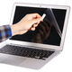 Ecola Apple MacBook Air13.3-дюймовая экрана.