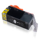 BAWEI MG5180 Tintenpatronen eignen sich für Canon Pixma MG5280 Drucker IX6580 Tinte PGI825/CLI826 Tintenpatronen (fünffacher Fünffarbset)