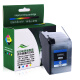 Cartucho de tinta XingPeng LC699XL LC695XL ADIDENTE PARA BROTHERS MFC-J2320 Cartucho de tinta MFC-J2720 Color de tinta Color All-in-One LC699XL+LC695XL Set de cuatro colores