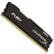 Kingston DDR4213332GB (8G4) Desktop Memory Hacker Fury Thunder Series