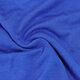 Playboy (Playboy) Herrenunterwäsche für junge Schüler junger Schüler 4 Sommer Geschenkboxen Modal Boxer Modiem Farb breite Kante u konvexer Tongrau Black Royal Blue Geschenkbox 761 l (empfohlen 100-120 Jin [Jin gleich 0,5 kg]))