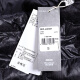 [70% nuevo] Adidas Adidas Autumn 2016 Jacket de la serie de entrenamiento masculino XL Código AP9755