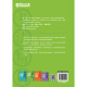 Analysis of the core vocabulary examination method of genuine new book ACT 9787553**9214 Zhejiang Education