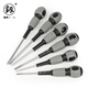 
Fukuoka Tools Electrician's screwdriver insulated screwdriver magnetic tape 6*150mm FO-9740