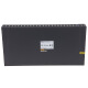 H3C S1050T48 100M electrical port + 2G optical unmanaged enterprise-class network switch