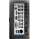 ASRock (ASRock) DeskMini110/COM (IntelH110/LGA1151)