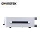 
GWINSTEK GPT-9803 AC and DC voltage withstand insulation grounding four-in-one safety tester GPT-9904/9903A GPT-9804 AC and DC voltage withstand + insulation + grounding