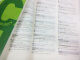 Analysis of the core vocabulary examination method of genuine new book ACT 9787553**9214 Zhejiang Education