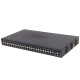 H3C S1050T48 100M electrical port + 2G optical unmanaged enterprise-class network switch