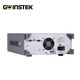 
GWINSTEK GPT-9803 AC and DC voltage withstand insulation grounding four-in-one safety tester GPT-9904/9903A GPT-9804 AC and DC voltage withstand + insulation + grounding