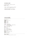 Analysis of the core vocabulary examination method of genuine new book ACT 9787553**9214 Zhejiang Education