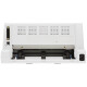 Epson LQ-615KII dot matrix printer LQ-615K upgraded dot matrix printer (82 columns)